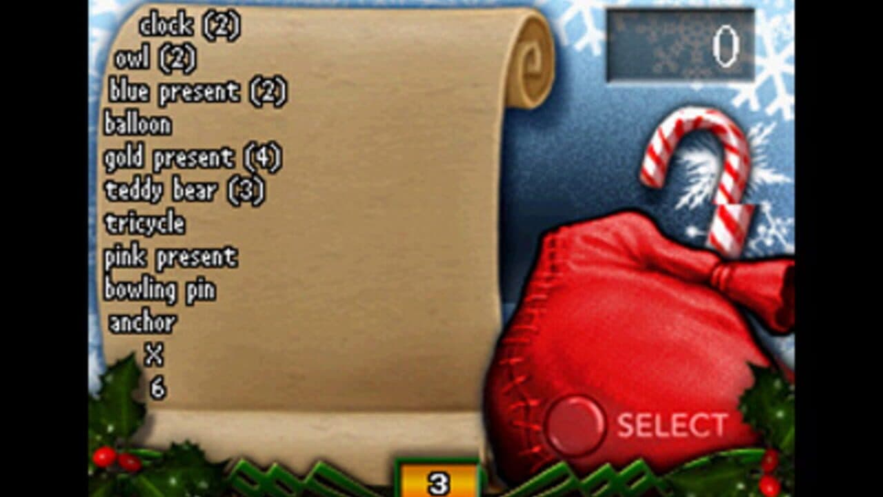Christmas Wonderland thumbnail 4