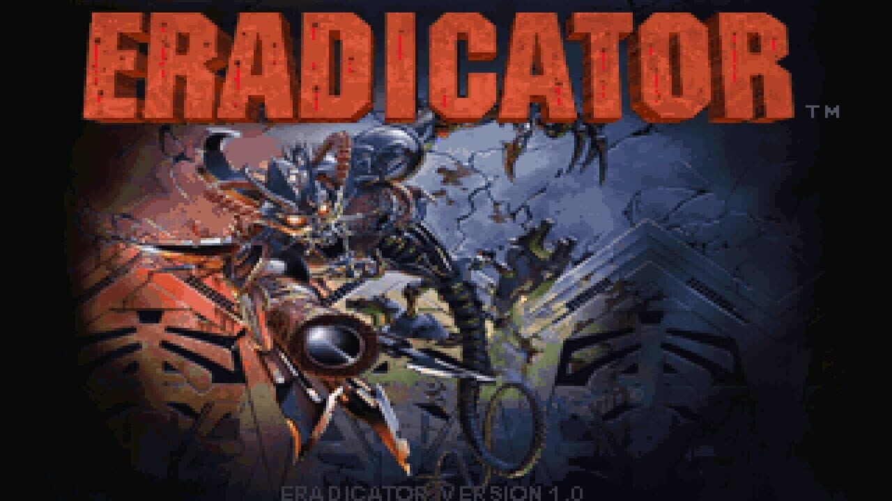 Eradicator thumbnail 4