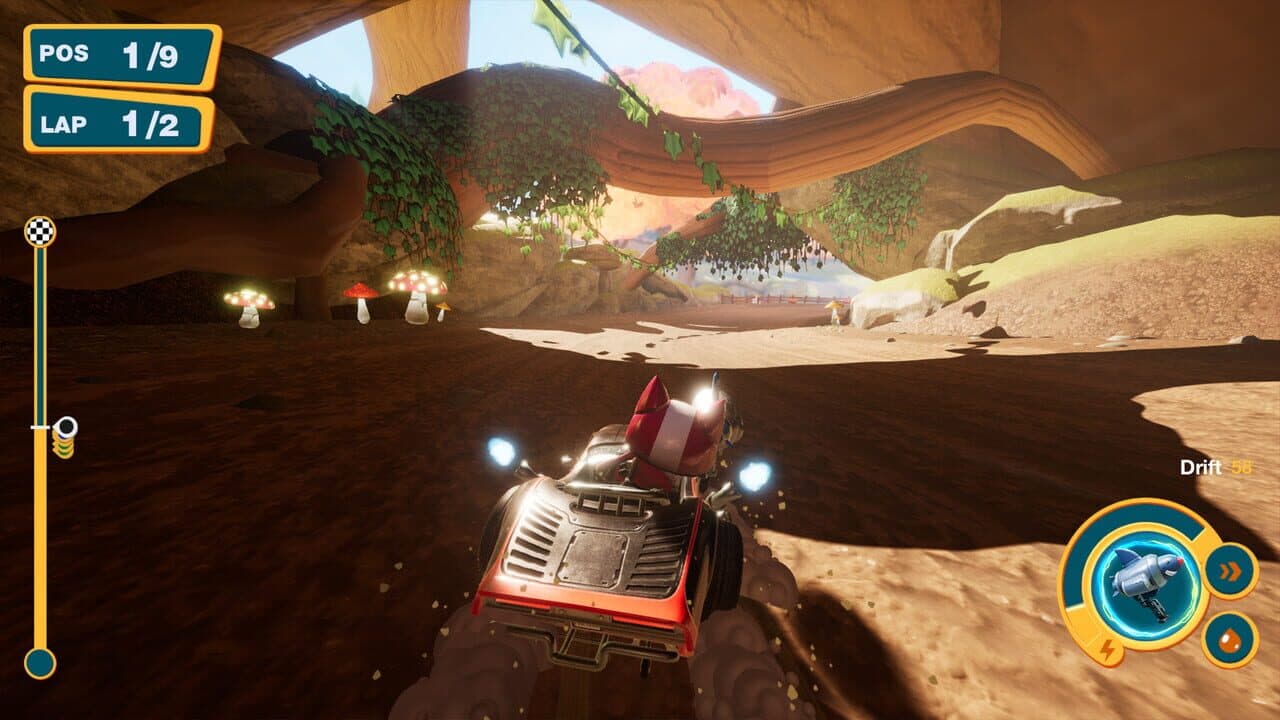 Meow Motors thumbnail 23