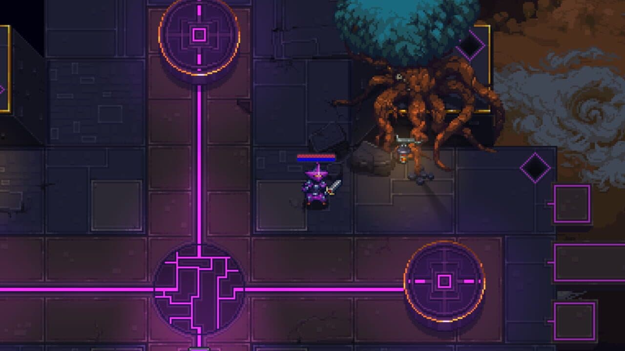 The Necromancer thumbnail 2