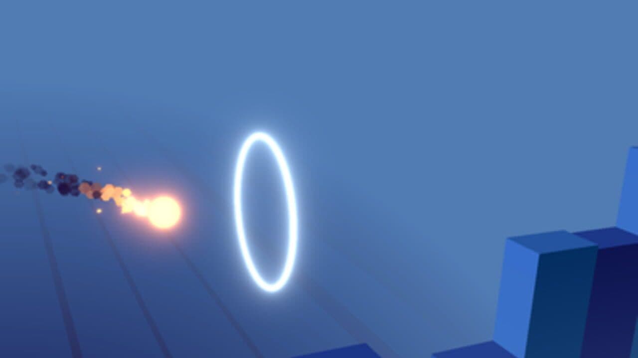 Fire Rides thumbnail 4