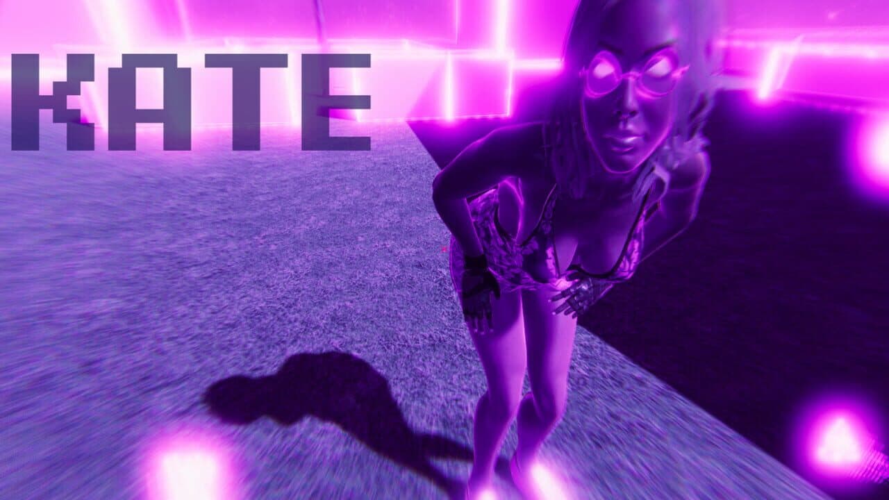 Existence = !Existence; thumbnail 11