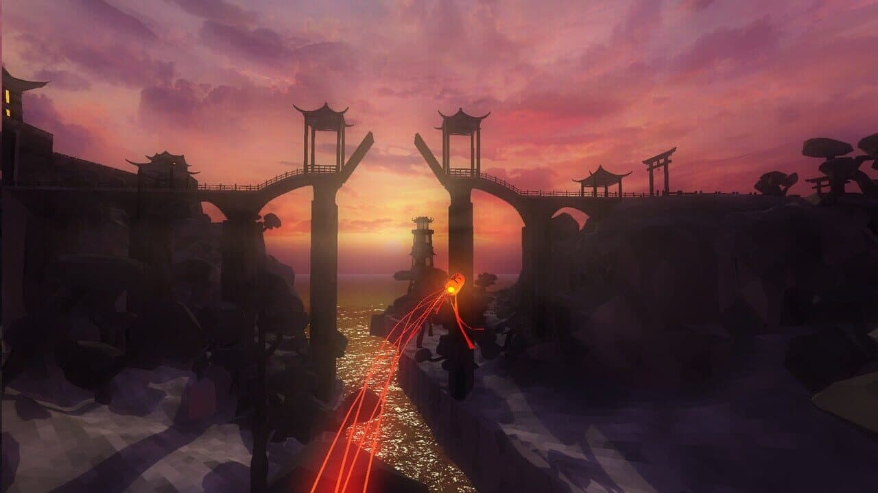 Lantern thumbnail 3