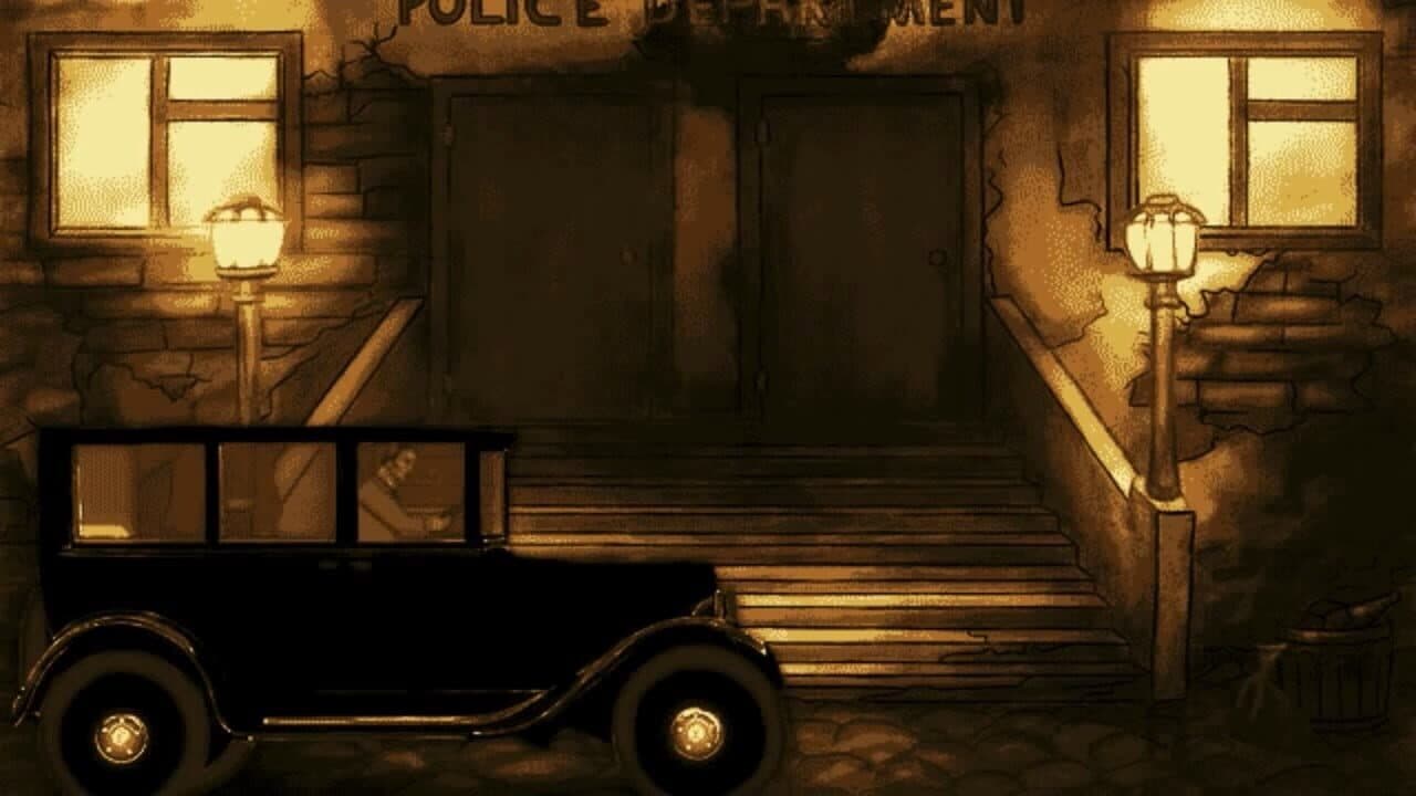 Casino Noir thumbnail 5
