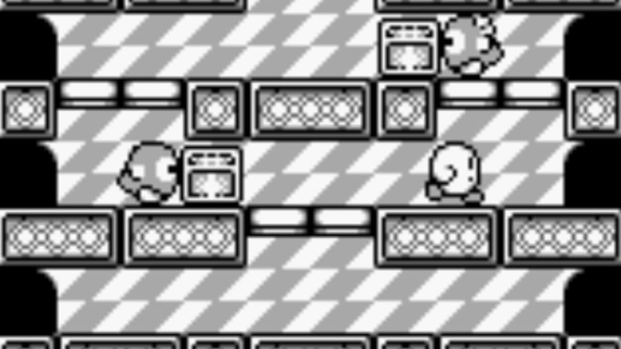 Kirby's Dream Land thumbnail 3