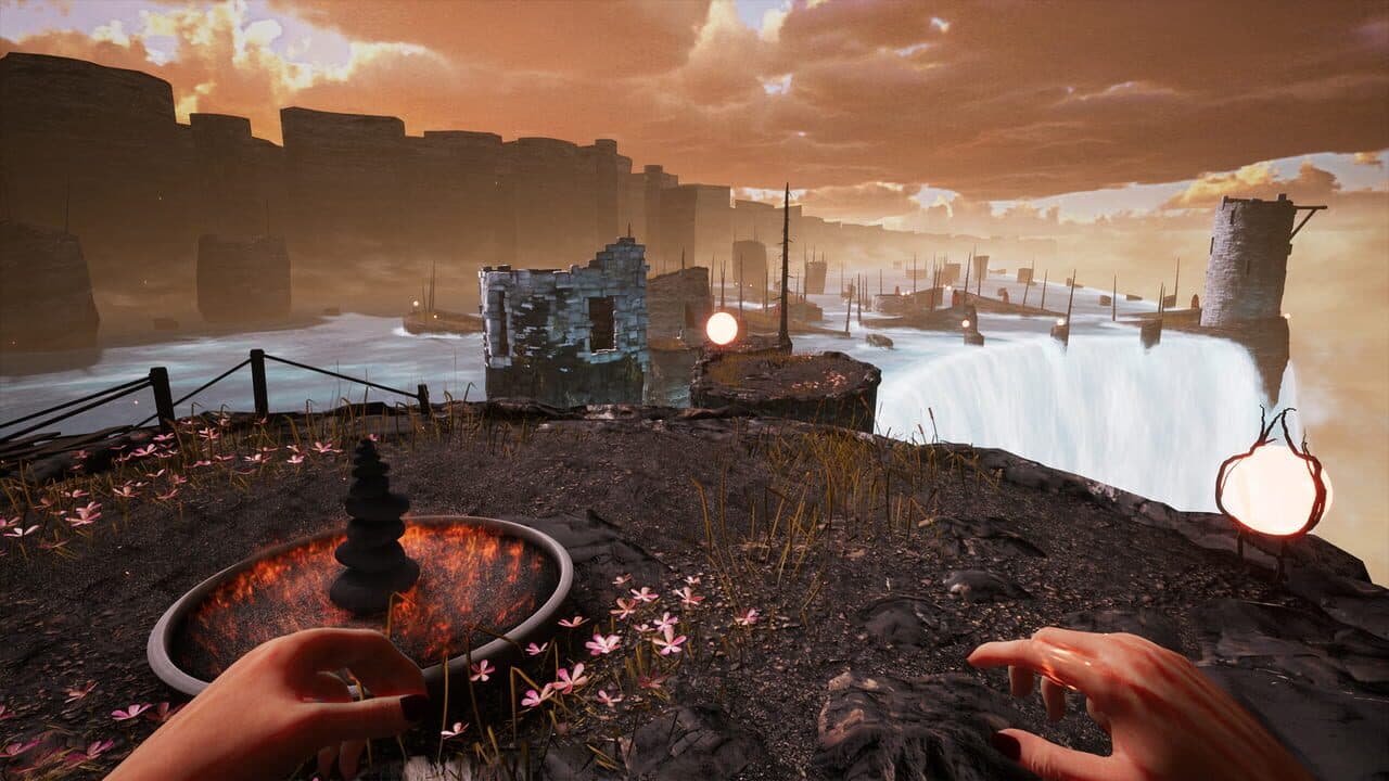 Infernium thumbnail 8