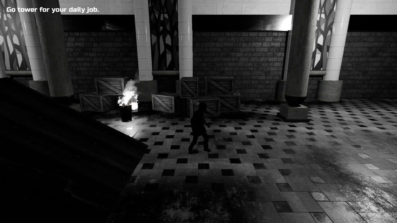 Degeneration thumbnail 3