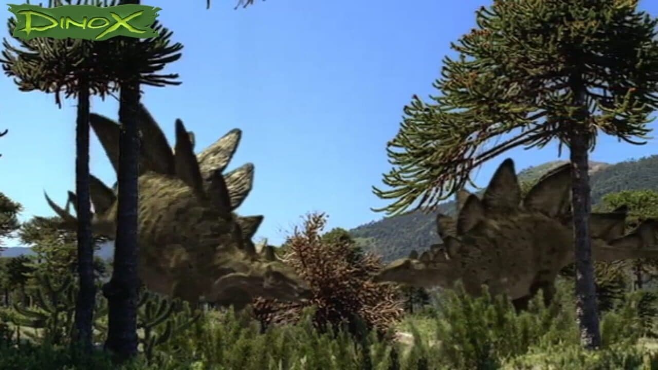 Dinox thumbnail 5