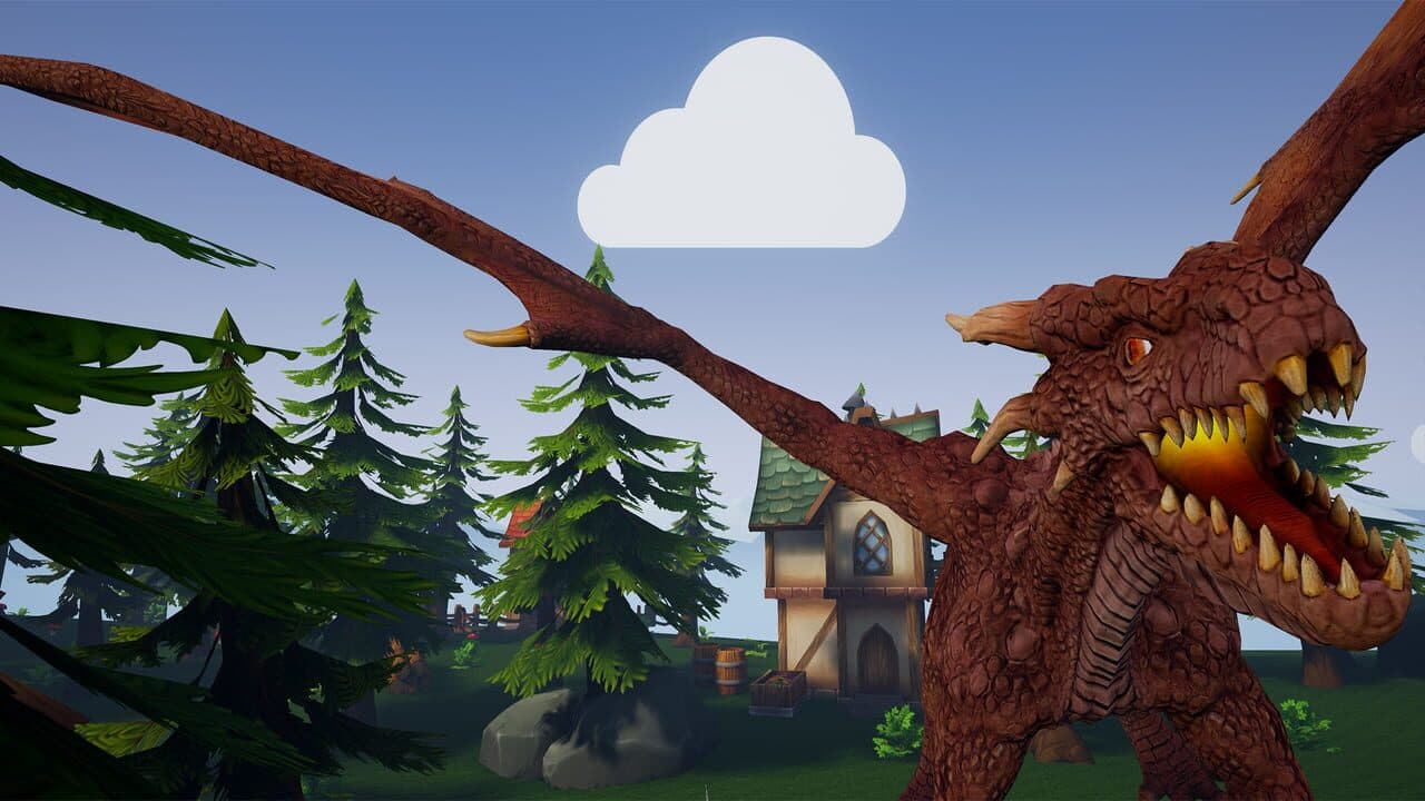 Slider Quest thumbnail 2