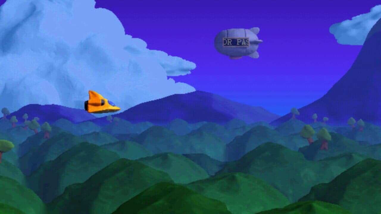Platypus thumbnail 5