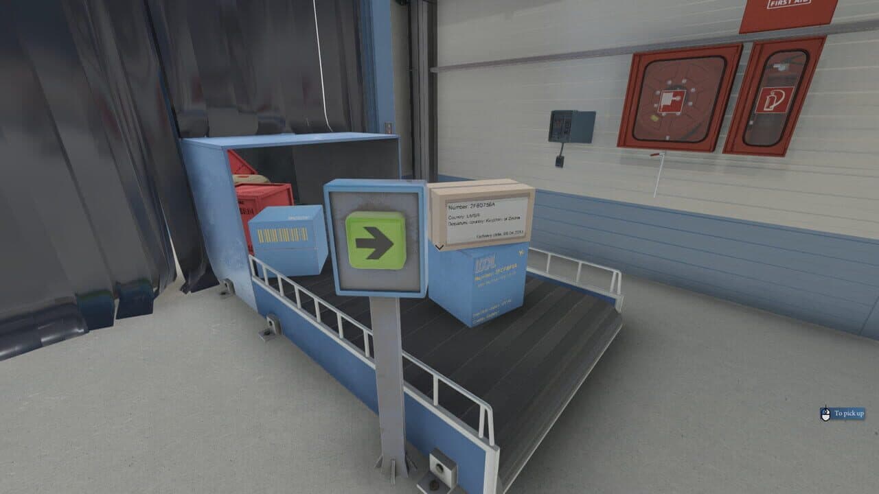 Boxes Inc. thumbnail 2