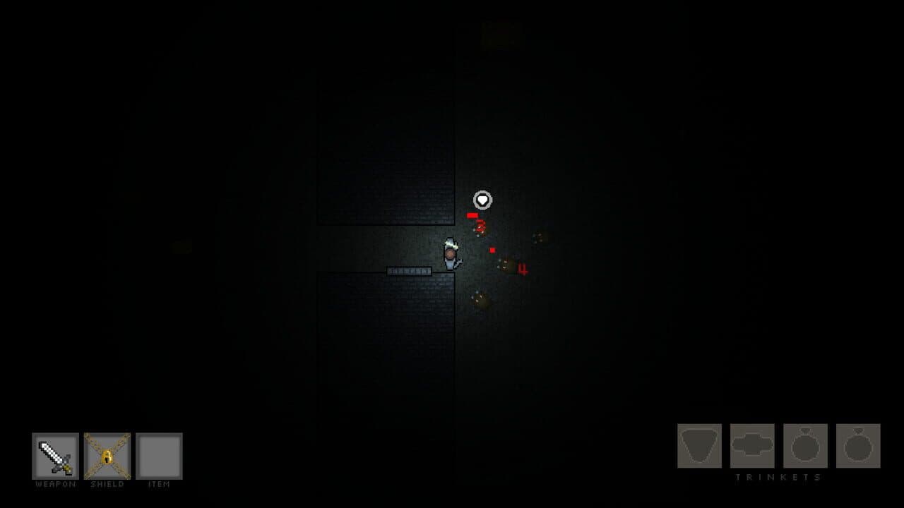 Knightfall thumbnail 4