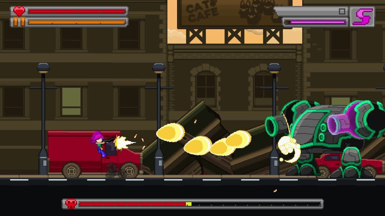 Bleed 2 thumbnail 3