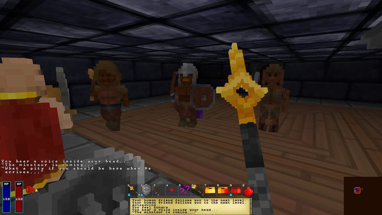 Barony thumbnail 4