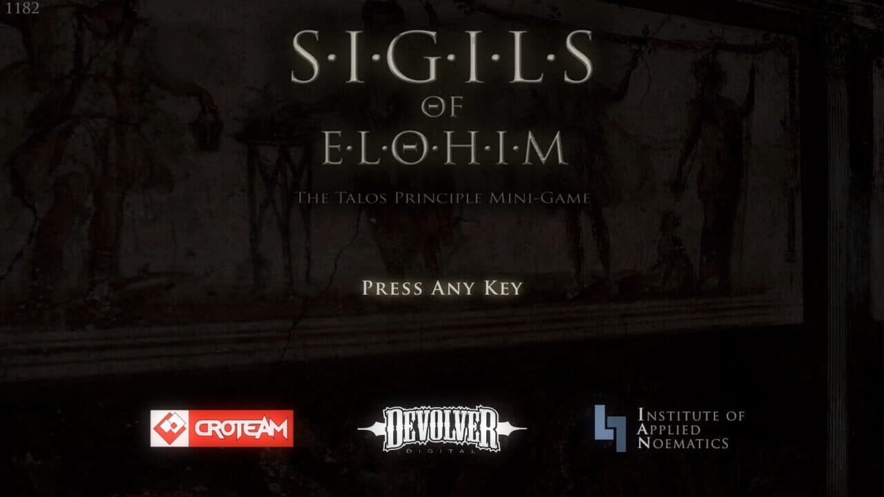 Sigils of Elohim thumbnail 4