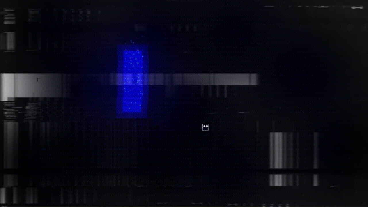 Break the Game thumbnail 2