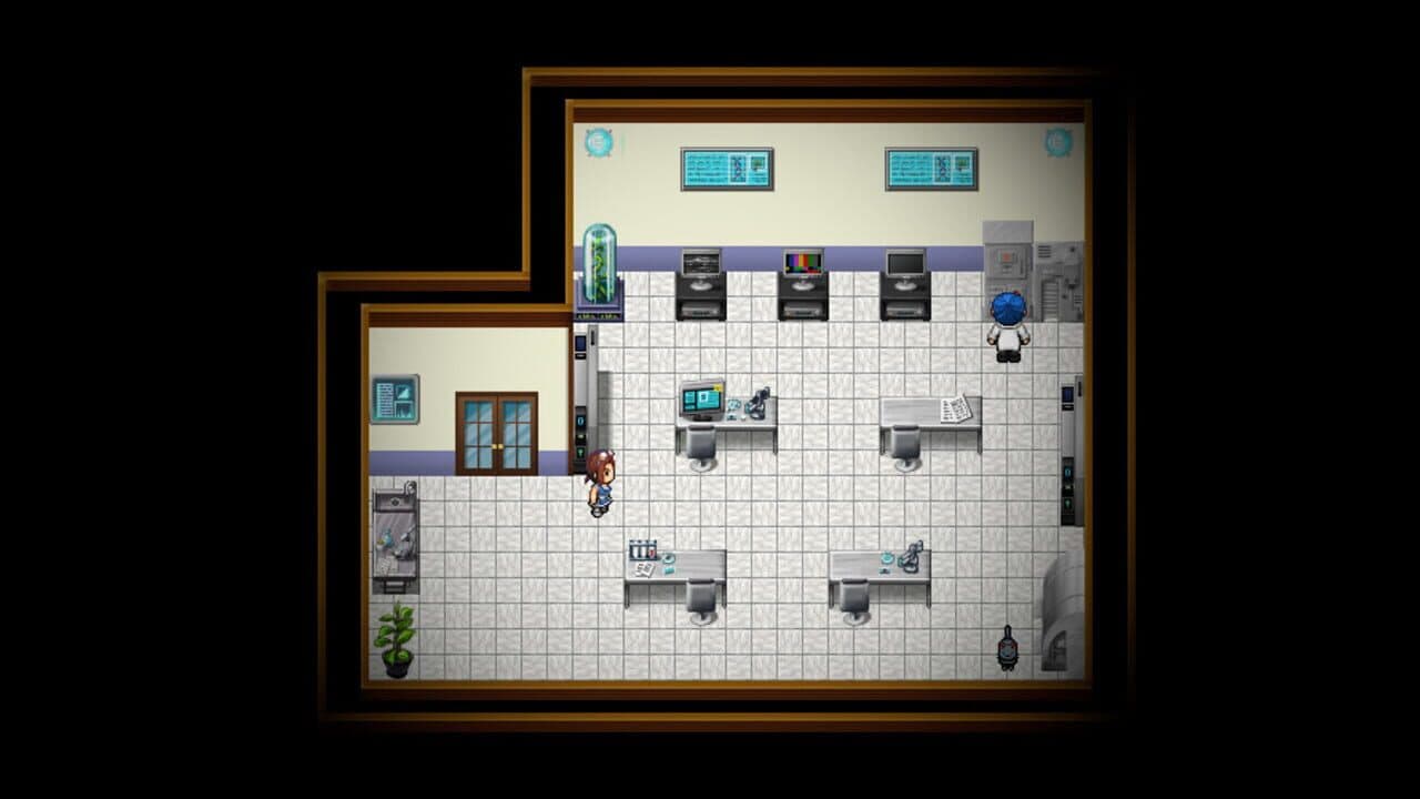 Space Pilgrim Academy: Year 3 thumbnail 2