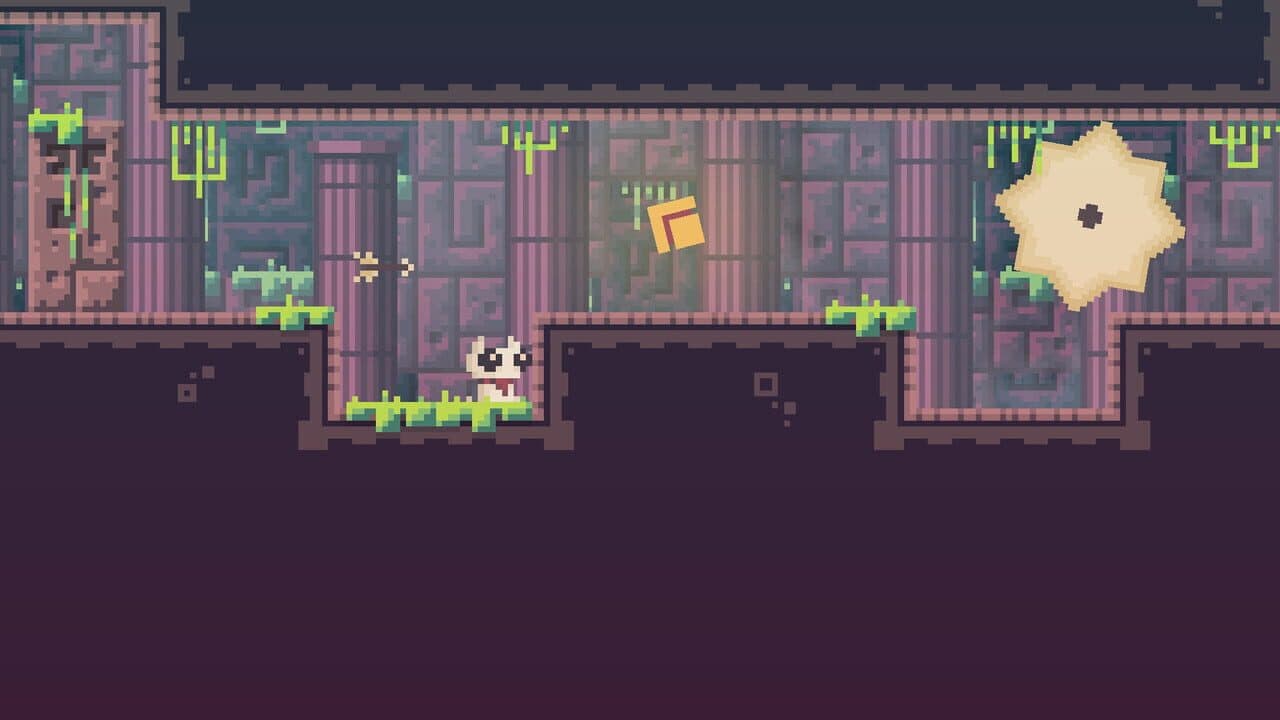 Reed thumbnail 2