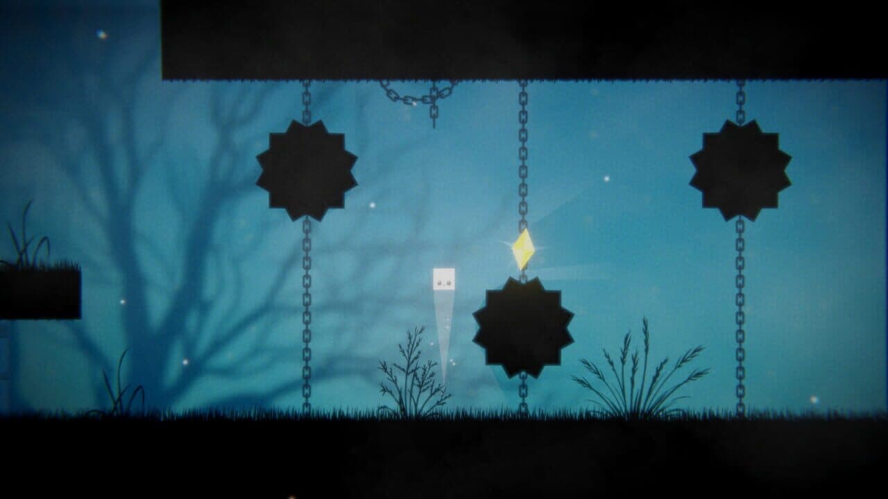 36 Fragments of Midnight thumbnail 6