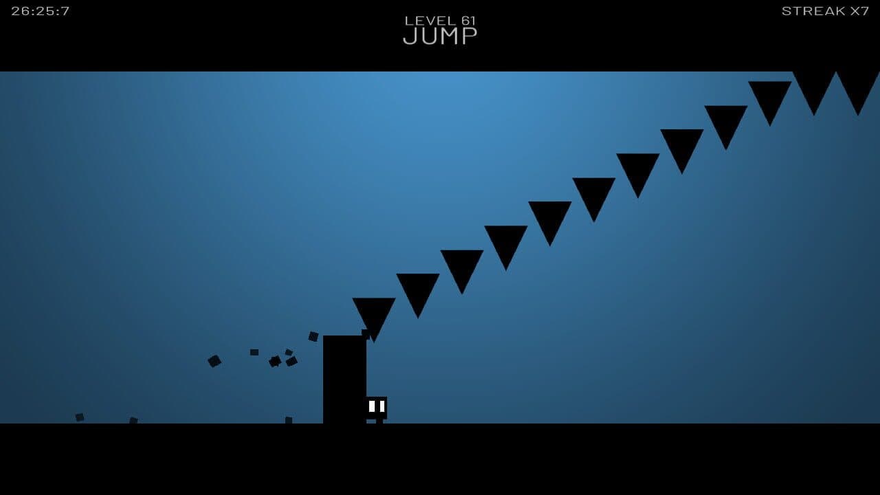 E.Z screenshot 1