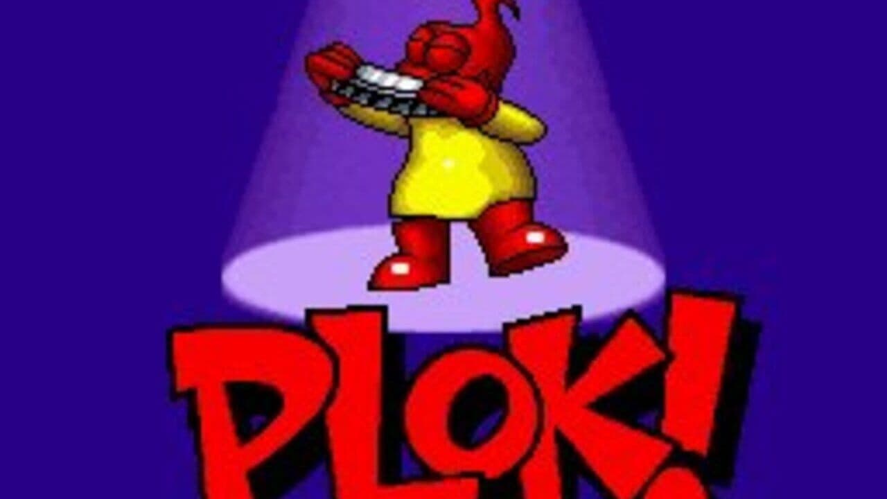 Plok thumbnail 9