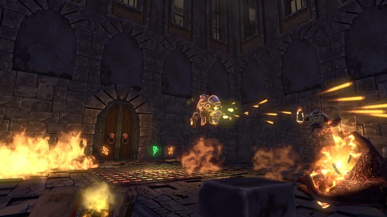 Ziggurat thumbnail 5