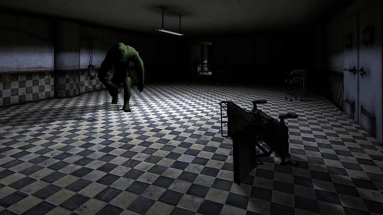 The Purge Day thumbnail 4