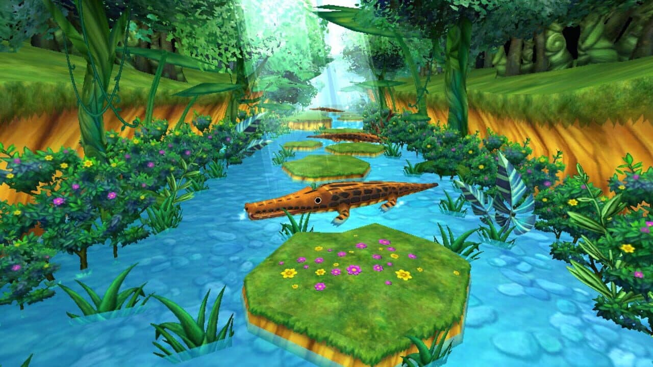 Tales Runner thumbnail 2