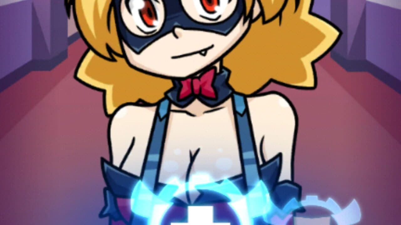 Dice Breaker thumbnail 3