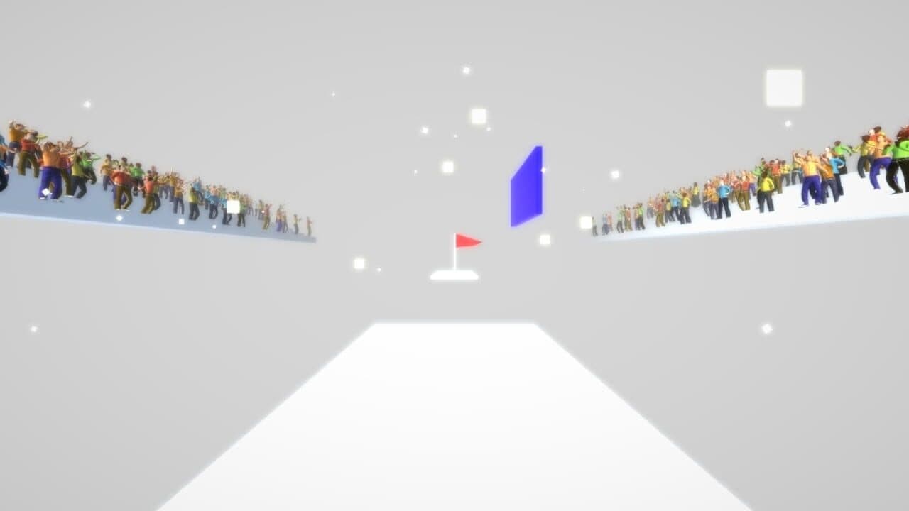 Wallslide thumbnail 5