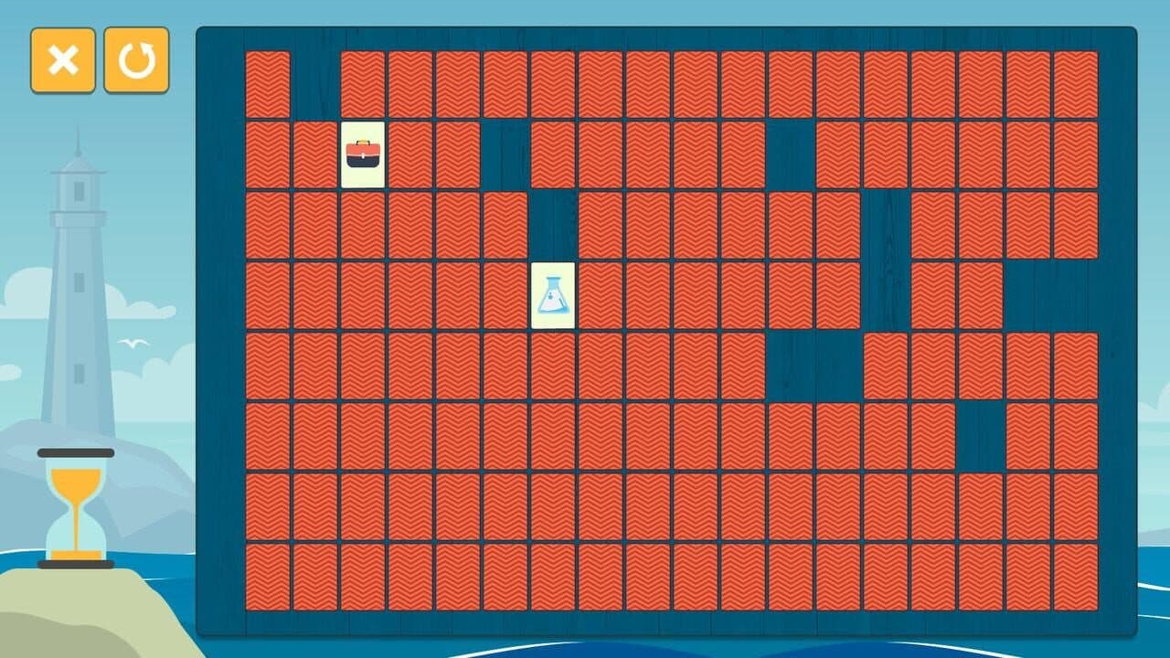 Memory Trainer thumbnail 2