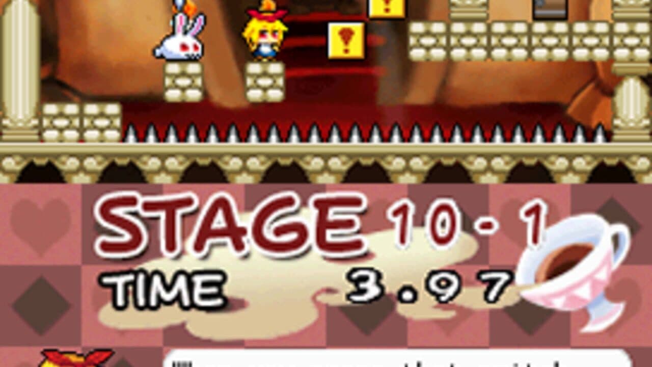 Rabi Laby thumbnail 3