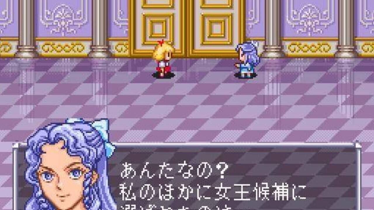 Angelique thumbnail 3