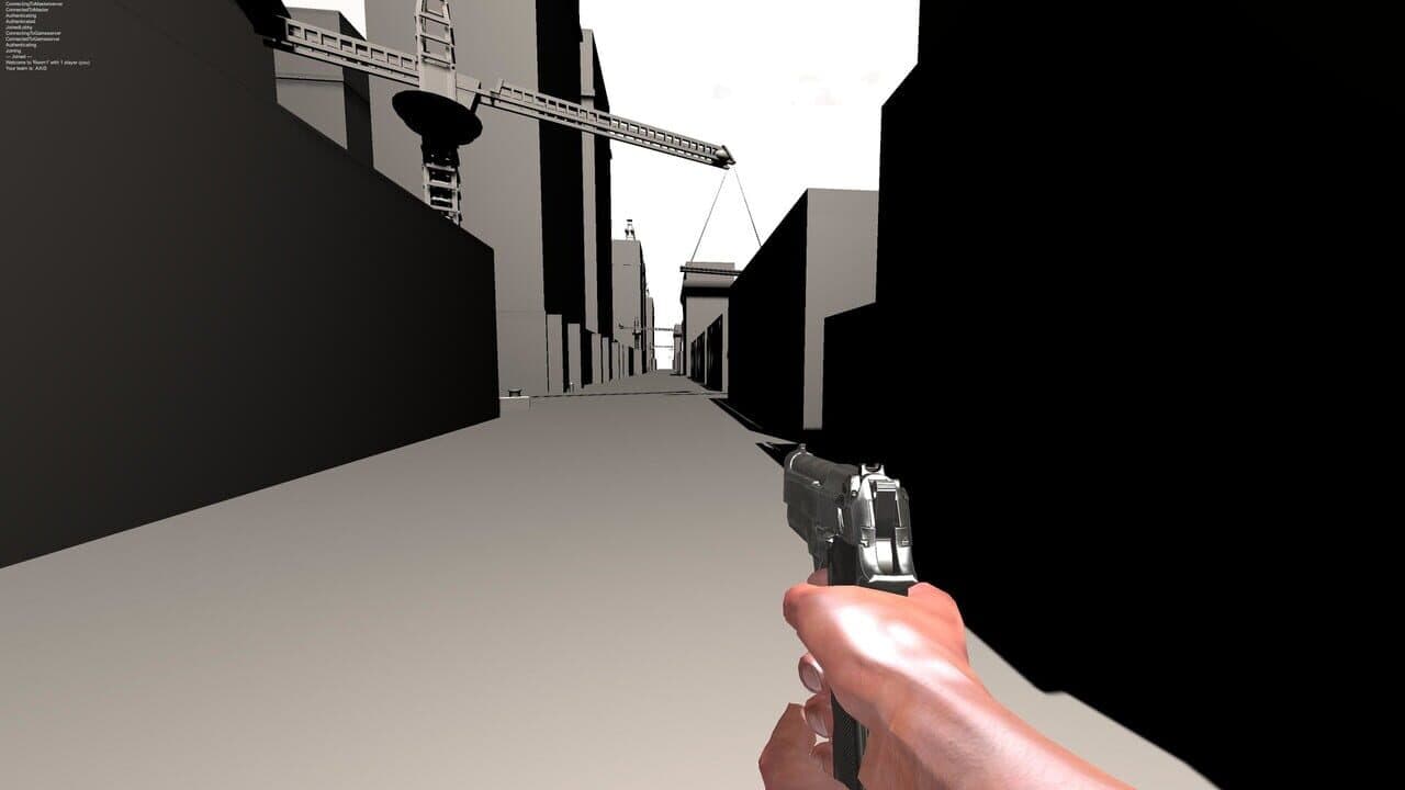 Protocol thumbnail 4