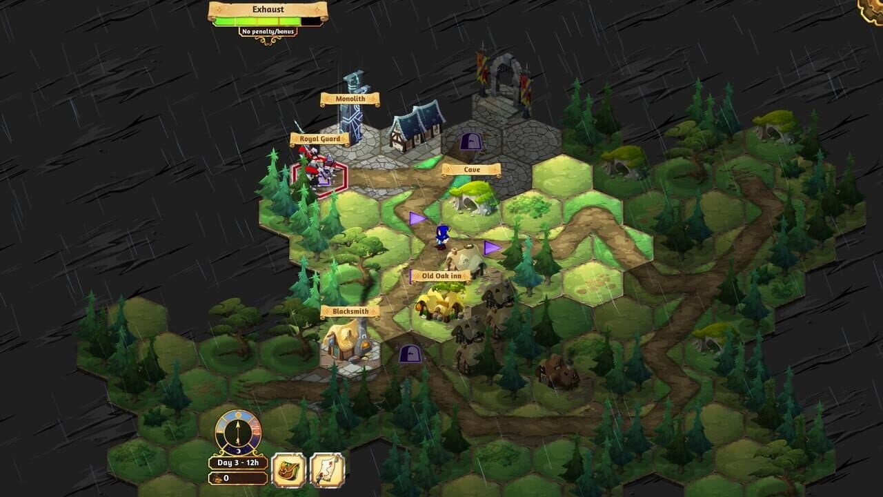 Crowntakers thumbnail 5