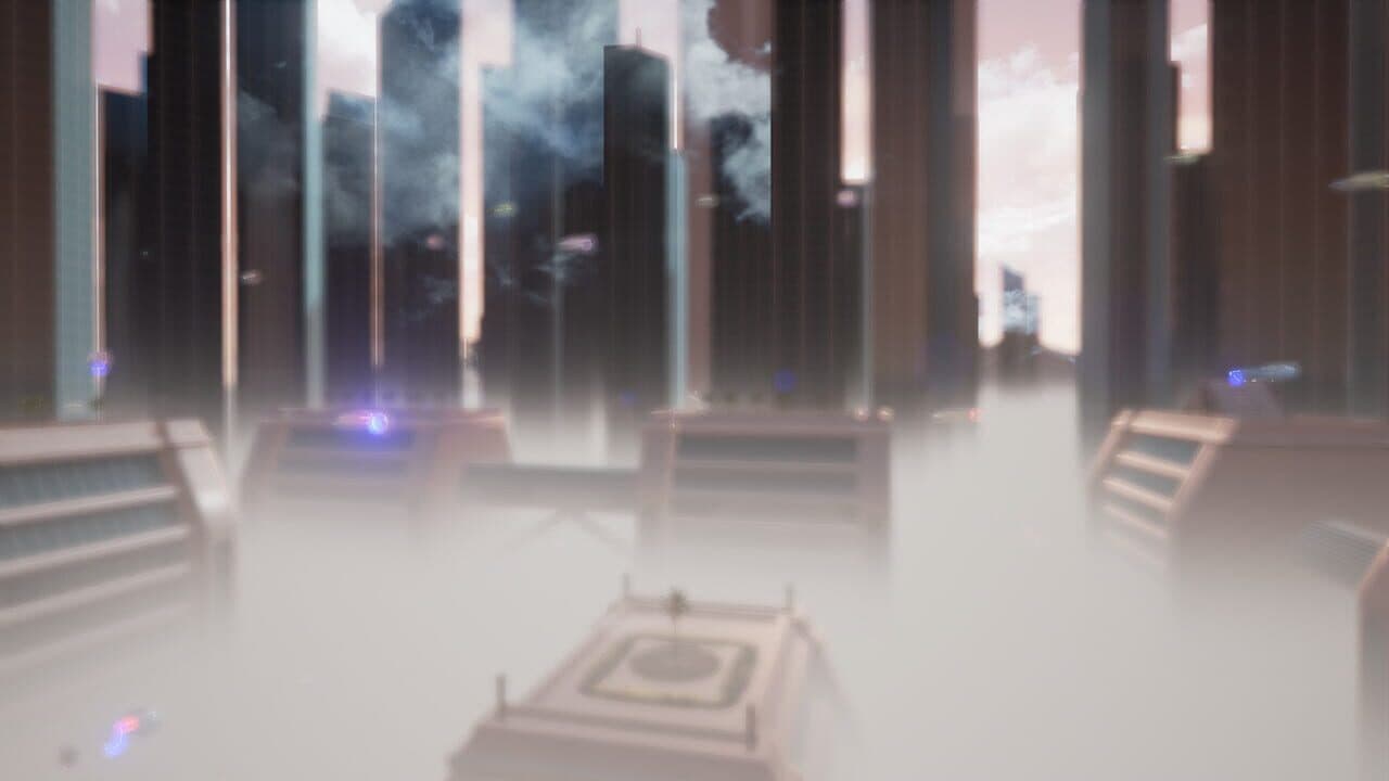 A Collection of Bad Moments thumbnail 5