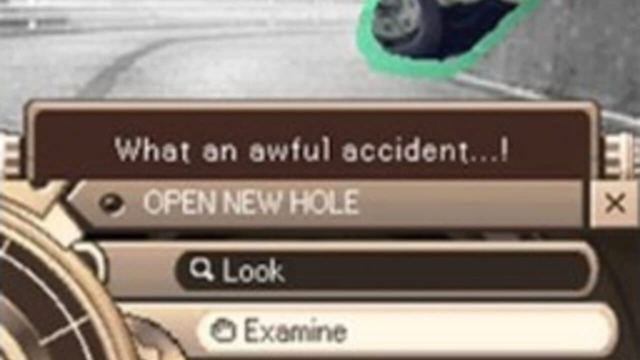 Time Hollow thumbnail 6