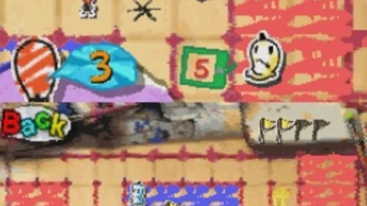 Candle Route thumbnail 3
