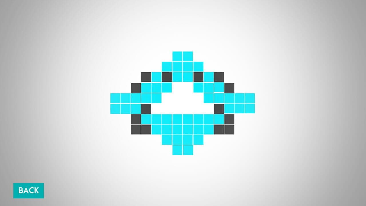 Ripple thumbnail 4