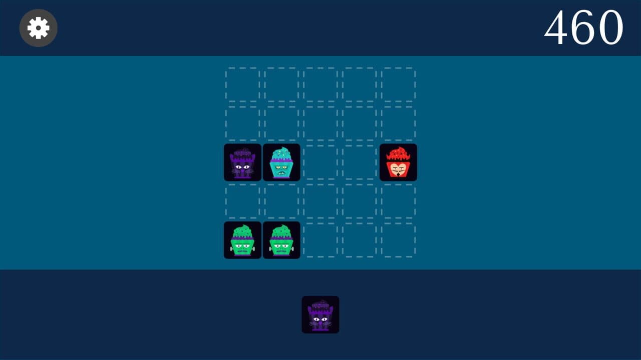 Monstercakes thumbnail 4