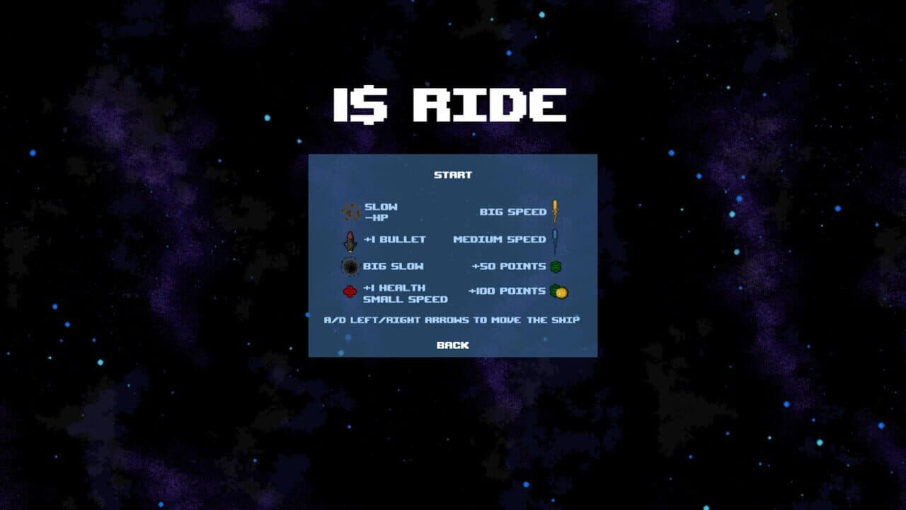 $1 Ride thumbnail 5
