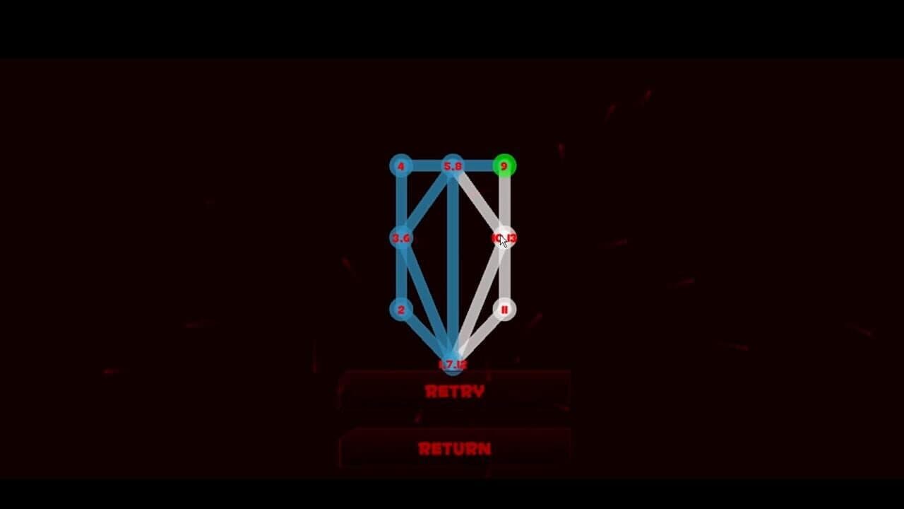 Shapes2 thumbnail 2