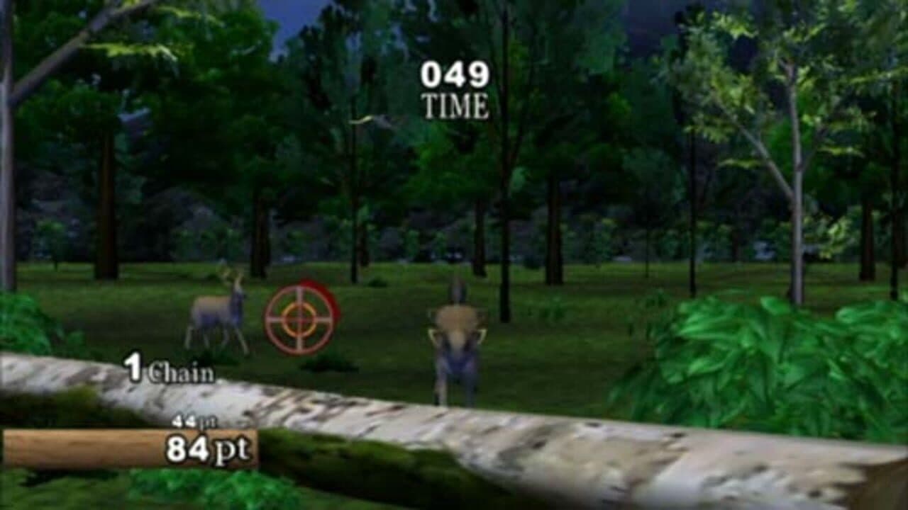 Deer Captor thumbnail 2