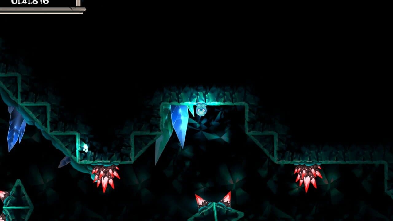 Nekuia thumbnail 3