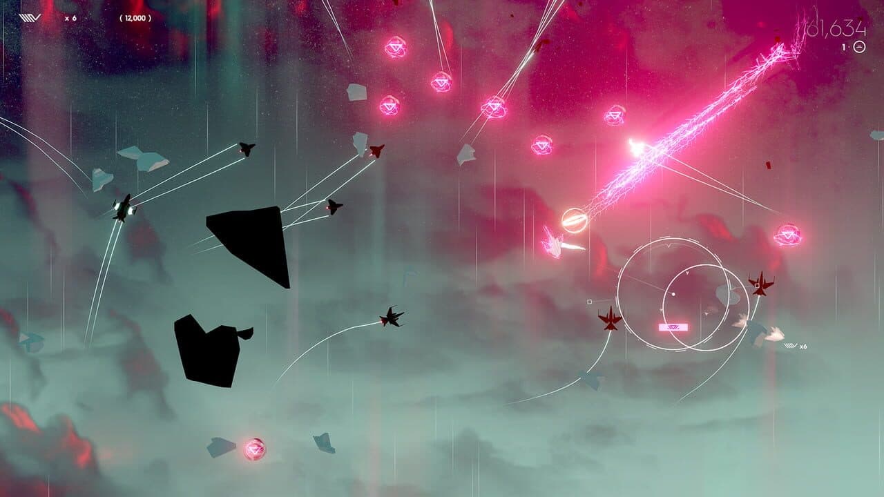 Tailwind: Prologue thumbnail 2