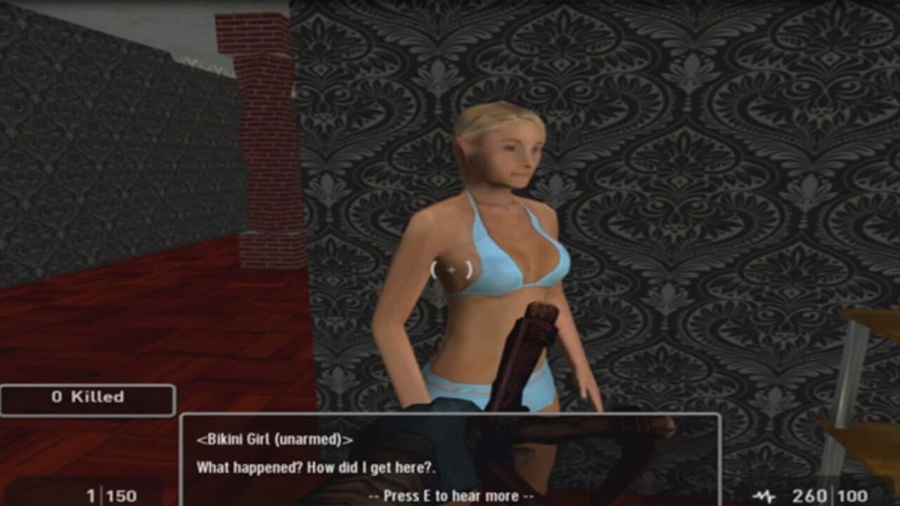 Slingshot people thumbnail 4