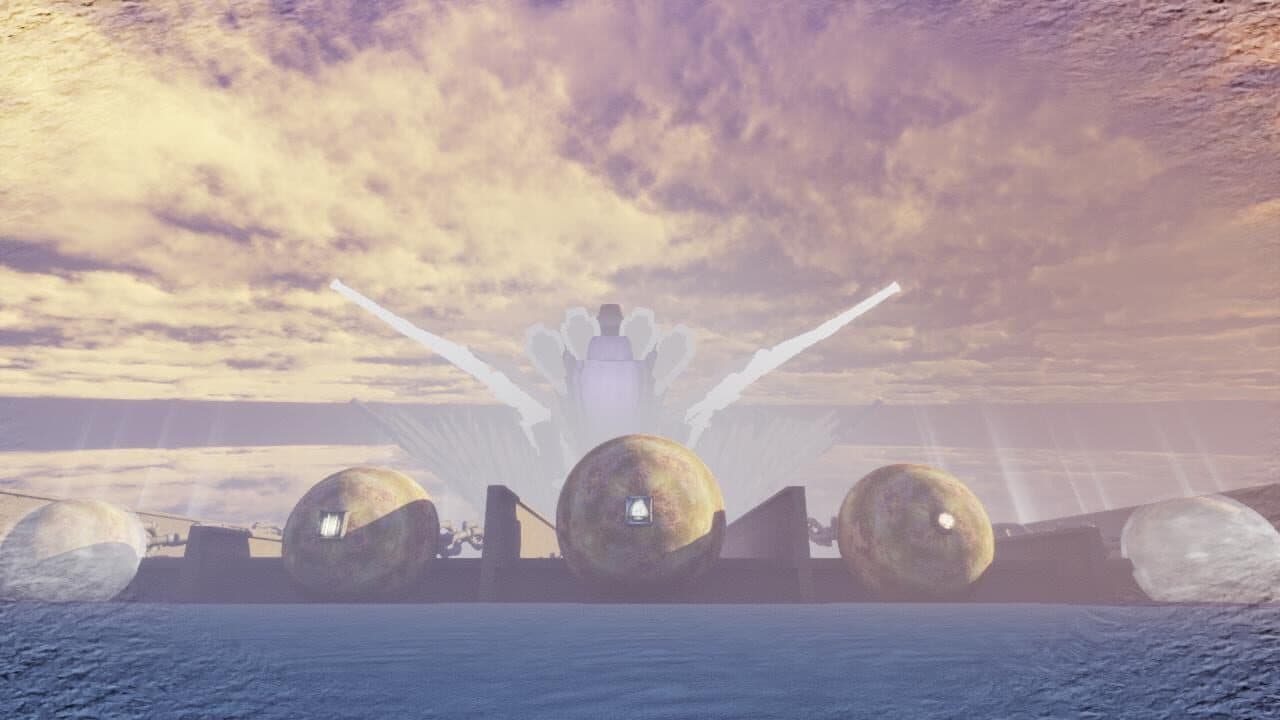 Cylne thumbnail 4