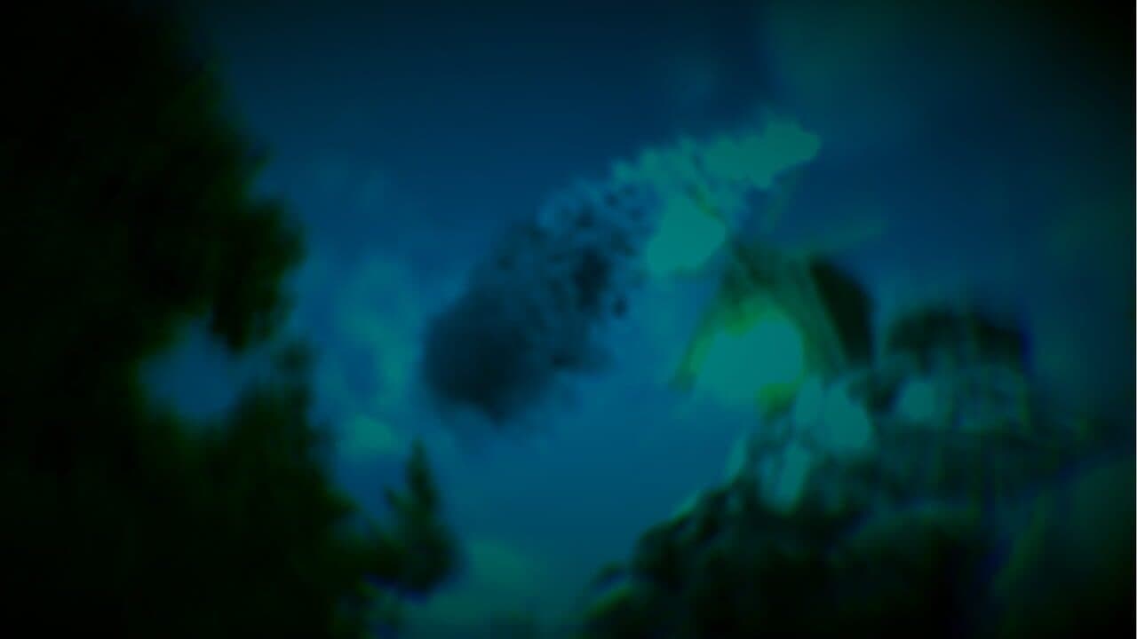 Only If thumbnail 6
