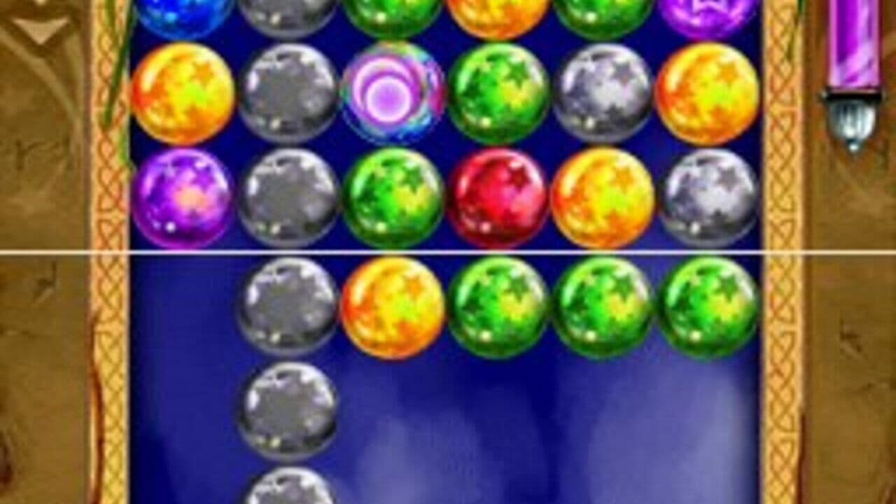 Ball Fighter thumbnail 12