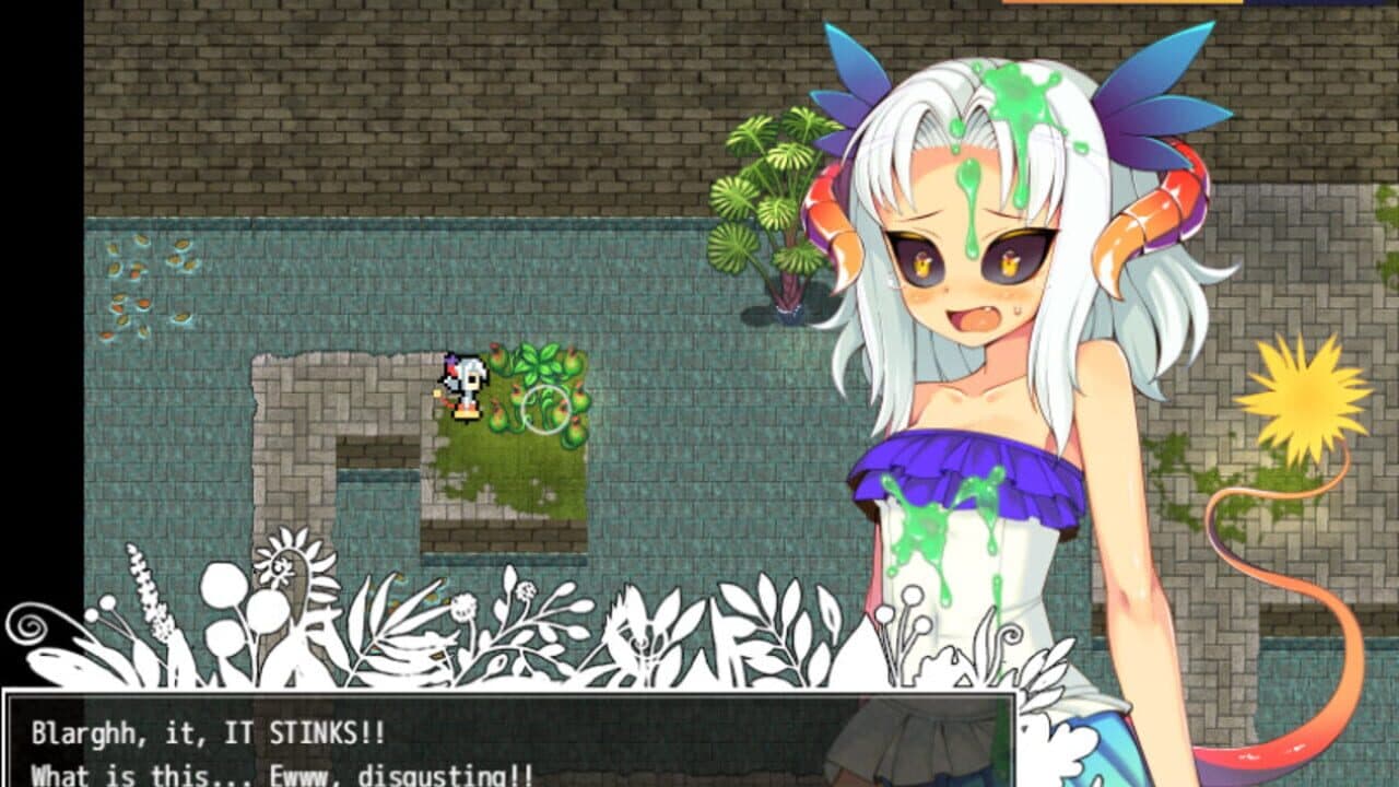 Giral thumbnail 6